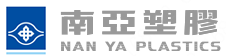 NANYA(南亚)